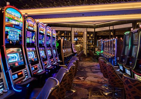 mgm online casino md.